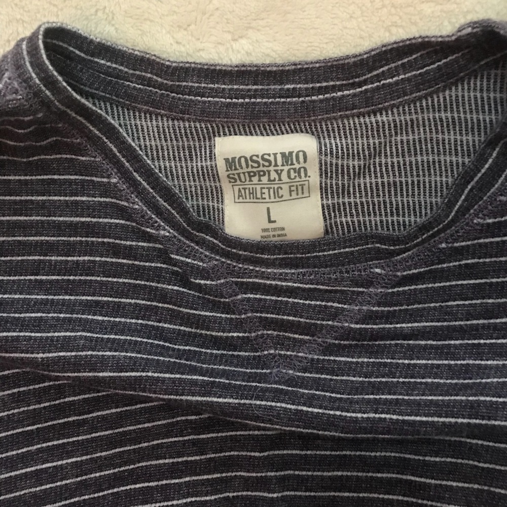 🎄4/$20 Men’s long sleeve